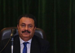 رئيس “الضرائب”: “إدارة التغيير” من المبادرات المصاحبة لتطوير المصلحة