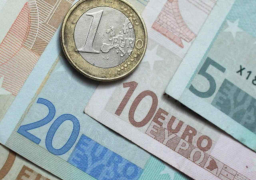 تقدير خسائر الاقتصاد الألماني بسبب كوفيد بحوالي 300 مليار يورو