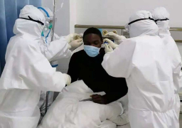 السنغال تسجل 7 إصابات جديدة بفيروس “كورونا”