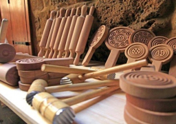 بدء قبول الدفعة الثانية من مبادرة “صنايعية مصر” اليوم