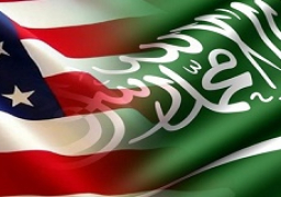 صحيفتان سعوديتان:علاقة أمريكا بالمملكة لم تتأثر بتغير الحكام