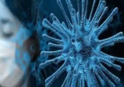 الصحة: انخفاض درجات الحرارة لا يؤثر على زيادة حالات الإصابة بكورونا (إنفوجراف)