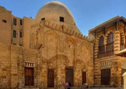 الحفل الشهري لـ”الأصوات الذهبية” بقصر الأمير بشتاك الخميس