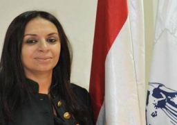 رئيسة قومي المرأة تؤكد استعداد مصر لنقل خبراتها للدول الأفريقية للتعامل مع احتياجات المرأة خلال جائحة كورونا