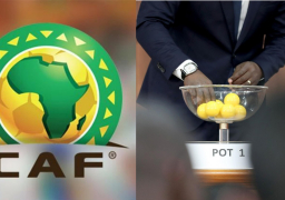 كاف يسحب اليوم قرعة دورى أبطال إفريقيا دون ممثلى الأندية