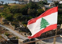 لبنان:منع التجول بين الـ 5 عصرا والـ 5 فجرا واستثناء المطار من الإغلاق