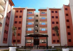 اتفاق بين التأمينات والإسكان على عدم مطالبة حاجزي الوحدات السكانية