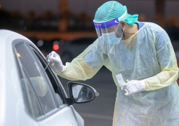 ماليزيا تسجل 660 إصابة جديدة بكورونا والإجمالي يتجاوز الـ50 ألفا