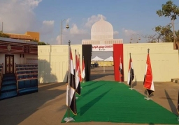 اليوم .. انطلاق جولة الإعادة للمرحلة الأولى لانتخابات مجلس النواب فى 13 محافظة