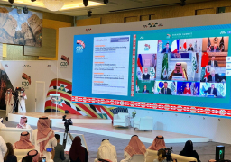 مجموعة العشرين تتعهد بتمويل توزيع عادل للقاحات كورونا