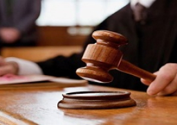 مد اجل النطق بالحكم علي 12 متهما في احداث مجلس الوزراء لـ 30 نوفمبر