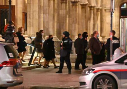 مصادرة 25 مليون يورو من أموال جماعة الإخوان في النمسا