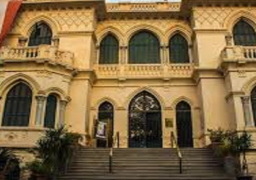 مكتبة القاهرة تستعرض اليوم”توصيات” آخر ندوة تثقيفية للقوات المسلحة