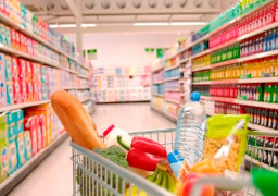 الحكومة تنفي ارتفاع أسعار السلع الأساسية بالمجمعات الاستهلاكية