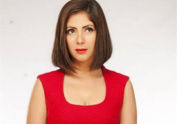 اليوم.. مهرجان القاهرة يكرم وحيد حامد ومني زكى وكريستوفر هامبتون