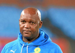 الأهلي: موسيماني قرر عودة شريف وماهر واكرم وصلاح محسن