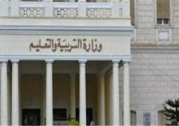 التعليم : الامتحانات التجريبية للثانوية بلا درجات ومن أهدافها اختبار الشبكات