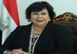 غداً .. وزيرة الثقافة تفتتح متحف محمد محمود خليل وحرمه بعد 10 أعوام من الإغلاق