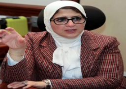 “الصحة” تطلق 67 قافلة طبية مجانية حتى نهاية الشهر الجاري