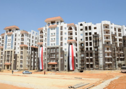 رئيس مدينة بدر: تجربة إطلاق التيار الكهربائي بوحدات موظفي “الإدارية”