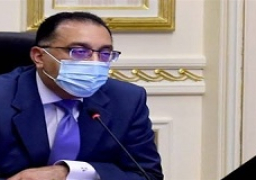 مدبولي يتابع تنفيذ تكليفات الرئيس بتطويرعواصم المحافظات والمدن الكبري