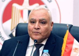 رئيسا “النواب والشيوخ” ينعيان المستشار لاشين إبراهيم