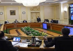 مجلس الوزراء يوافق على تعديل قواعد امتحانات الثانوية العامة