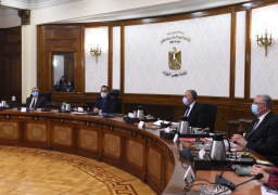 مدبولى يتابع موقف تنفيذ مشروعات شركة “تنمية الريف المصري الجديد”