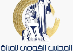 “قومي المرأة” يطلق “فيديوهات” توعوية بقضية العنف ضد المرأة من المنظور الإسلام