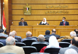 القباج تجتمع مع هيئة الشراء الموحد والجمعيات العاملة في الخدمات الطبية