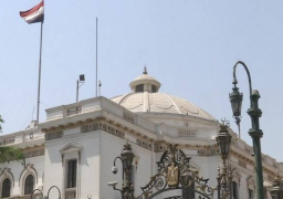 اللجان النوعية بمجلس النواب تستأنف اجتماعاتها الاثنين والثلاثاء المقبلين