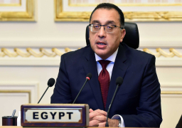 رئيس الوزراء يتابع مشروعات توصيل الغاز الطبيعي للوحدات السكنية