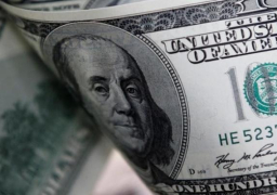 الدولار يهبط لأدنى مستوى فى عامين ونصف العام بفعل آمال اللقاح والتحفيز