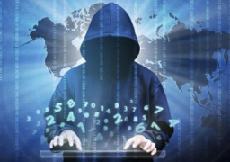 بومبيو يتهم روسيا بالوقوف وراء أخطر هجوم سيبراني ضد أمريكا