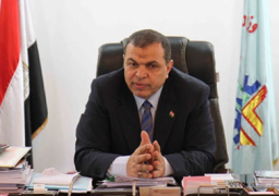 سعفان:الكويت تمدد فترة مخالفي الإقامة للوافدين شهراً من أول يناير 2021