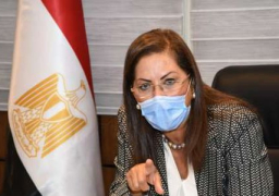 “التخطيط” تعلن بدء مرحلة التقييم لجوائز مصر للتميز الحكومي