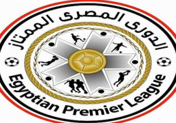 ثلاث مباريات قوية في الدوري.. أبرزها بيراميدز مع الاتحاد والمقاولون يواجه الزمالك