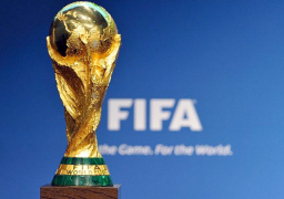 منتخبات أوروبا تترقب خارطة الطريق نحو مونديال 2022