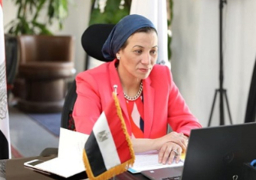 “البيئة” تنفي إصدار أي تصريح لصيد الحيوانات وتعلن اتخاذ الاجراءات