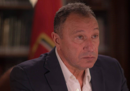 «الخطيب» يغادر إلى الإمارات لاستلام جائزة «نادي القرن الإفريقي والأكثر تتويجا بالشرق الأوسط»