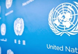 الأمم المتحدة تشيد بدور الإمارات تجاه الشعوب المحتاجة للغذاء