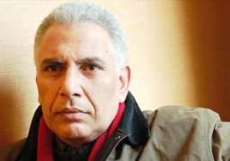 رحيل الشاعر والمترجم رفعت سلام عن عمر 69 عاما