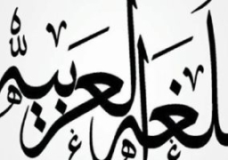 تخفيض 50% على إصدارات دار الكتب والوثائق احتفالا بيوم اللغة العربية