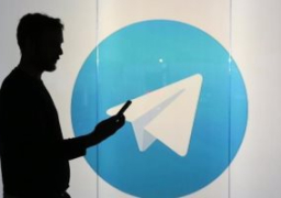 دار الإفتاء تحذر من خاصية Nearby فى تيليجرام.. وتؤكد:اختراق الخصوصيات حرام شرعا