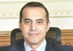 أمين “النواب” : 65 نائبا تسلموا بطاقات عضوية مجلس النواب اليوم