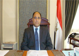 البرلمان الكندى يبحث الاسترشاد بتجربة مصر في مكافحة الإتجار بالبشر