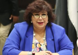 “إحنا البهجة” احتفالية وزارة الثقافة باليوم العالمى لذوى الهمم