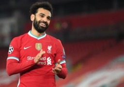 مساعد كلوب: صلاح أكثر بكثير من مجرد مهاجم بالنسبة لليفربول