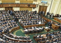 حصاد البرلمان في ستة أدوار للانعقاد.. 372 جلسة وإصدار 891 قانون