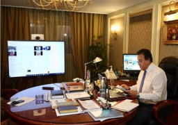 التعليم العالي تنفي تعليق الدراسة بالجامعات وتؤكد اتخاد إجراءات ضد مروجي الشائعات